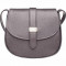 Сумка женская Lakestone Baglyn Silver Grey