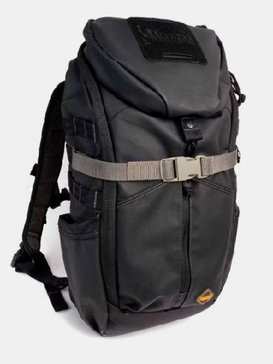 Крепежный ремень для рюкзака MAGFORCE® 1" Buckle Strap Foliage