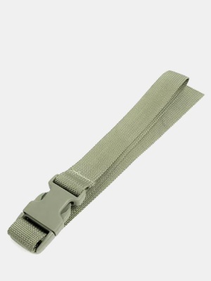 Крепежный ремень для рюкзака MAGFORCE® 1" Buckle Strap Foliage