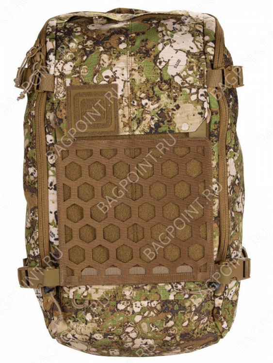Рюкзак 5.11 GEO7 AMP24 Terrain