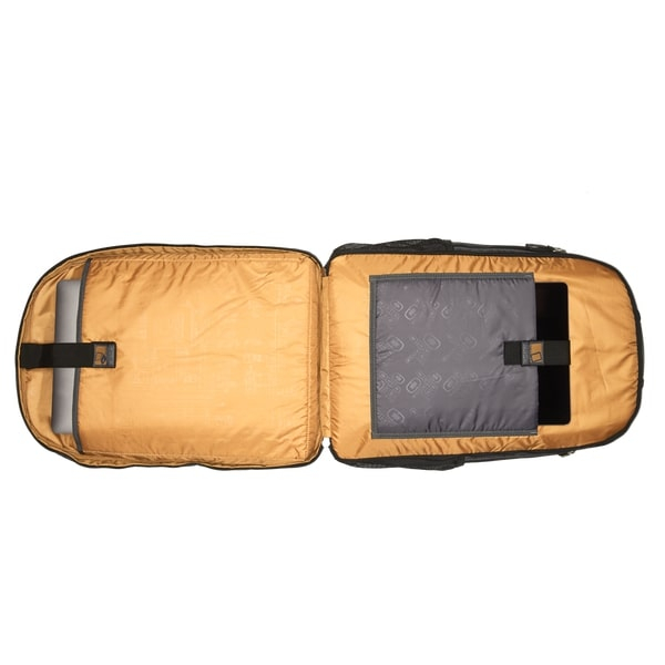 Рюкзак OGIO AXLE Черный