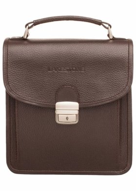 Портфель Lakestone Bishop Brown