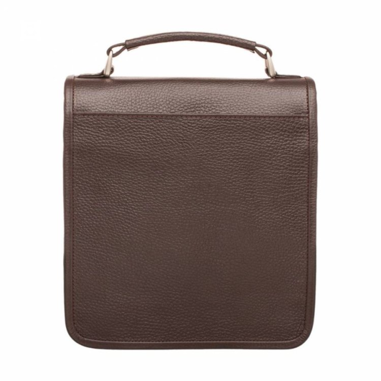 Портфель Lakestone Bishop Brown