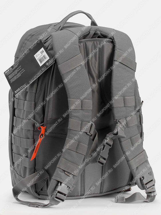 Тактический рюкзак 5.11® Tactical RUSH® 24 2.0 Storm