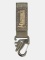 Карабин-инструмент 4 в 1 MAGFORCE® Special Duty T2 Hook Foliage