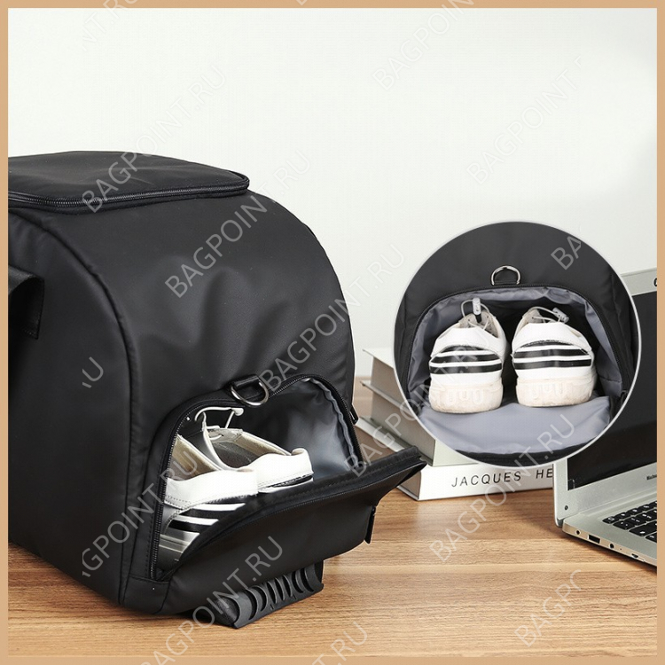 Дорожная сумка Mark Ryden MR-7091