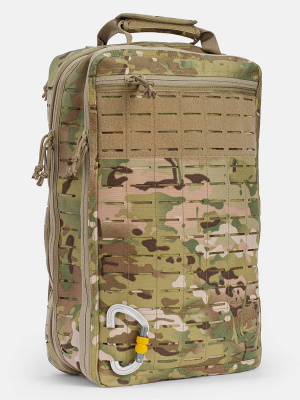 Медицинский тактический рюкзак Rhino Rescue® R20 (20L) Мультикам