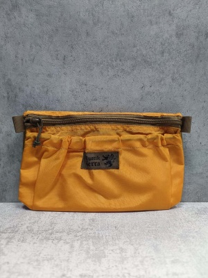 Карман-органайзер MYSTIK TERRA® X-18К (4 цвета)