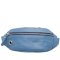 Сумка поясная Lakestone Bisley Blue