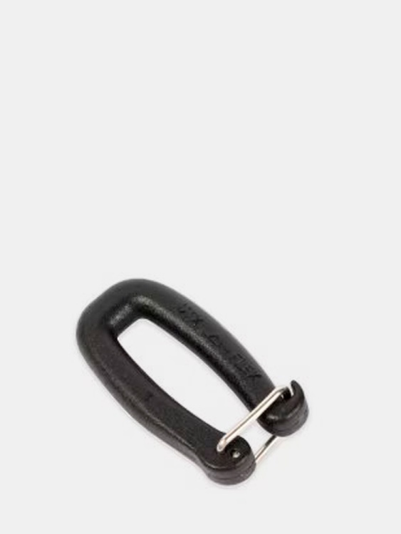 Пряжка DURAFLEX® 1" Single Gate Keeper