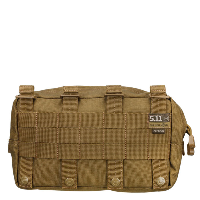 5.11 10.6 pouch outlet