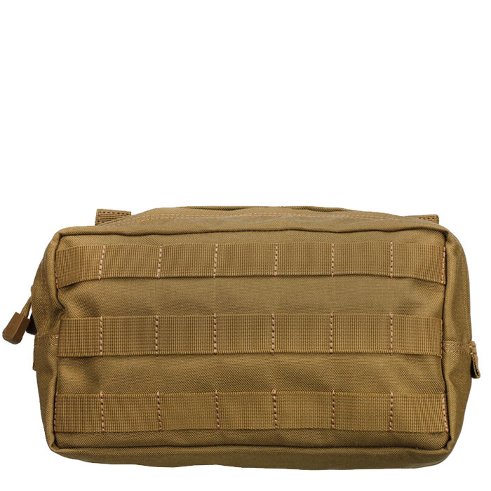 5.11 10.6 online pouch