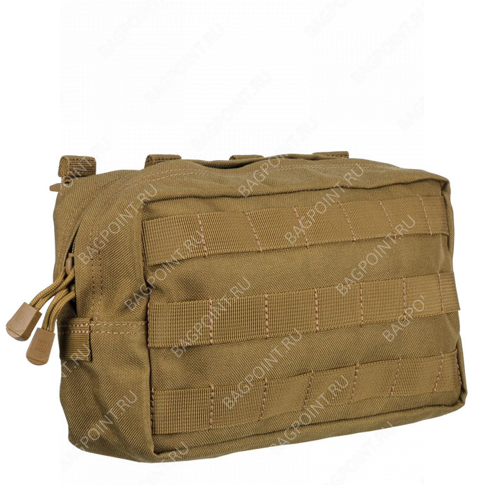 5.11 10.6 pouch cheap
