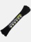 Паракорд 275 (мини) CORD® 10м Черный