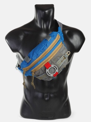 Поясная сумка STRATOPACKS® SP-S 0737