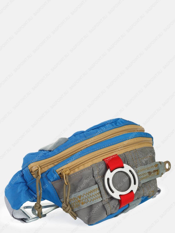 Поясная сумка STRATOPACKS® SP-S 0737