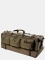 Cумка на колесах 5.11® CAMS™ 3.0 Ranger Green (186 литров)