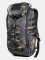 Рюкзак MAGFORCE® IMBS™ 20