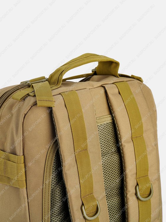 Тактический рюкзак Mr. Martin 5025 Хаки