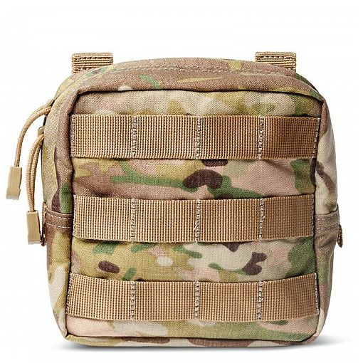 5.11 6.6 pouch 2025