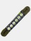 Паракорд 275 (мини) CORD® 10м Олива