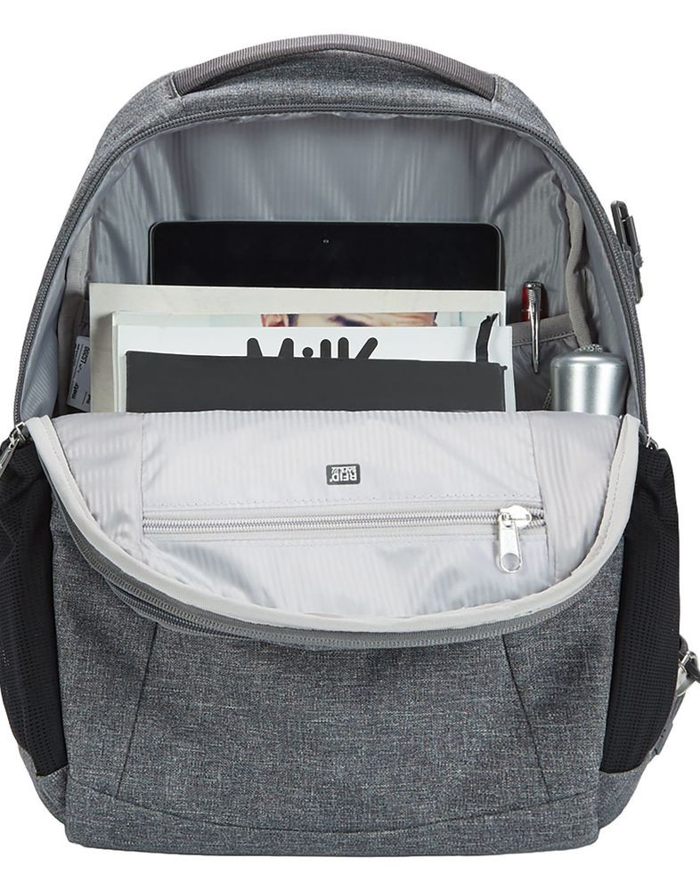 Pacsafe Metrosafe LS350 Bagpoint pacsafe-metrosafe-ls350-bagpoint