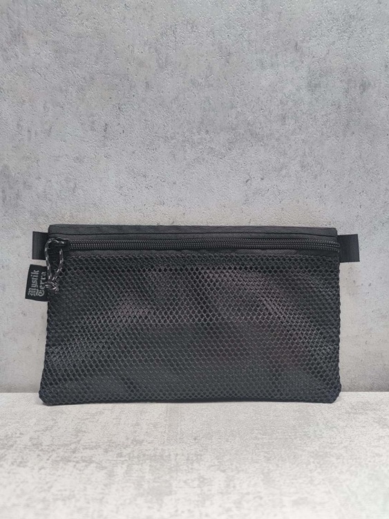 Карман-органайзер MYSTIK TERRA® X-18С (4 цвета)