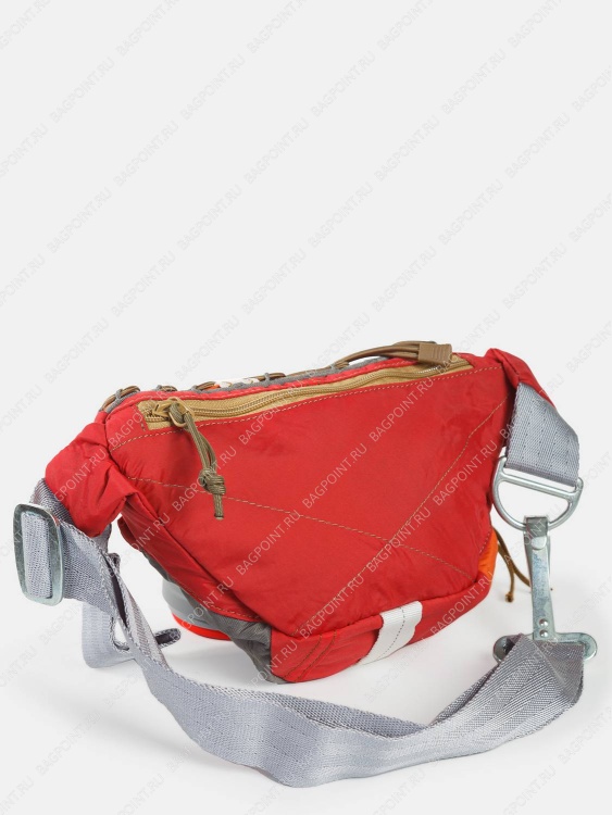 Поясная сумка STRATOPACKS® SP-S 0774