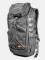 Рюкзак MAGFORCE® IMBS™ 20