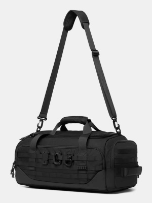 Сумка для путешествий и спорта OZUKO® 9880