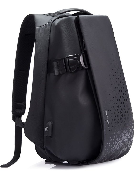 Рюкзак TANGCOOL TC701-1