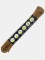 Паракорд 275 (мини) CORD® 10м Койот