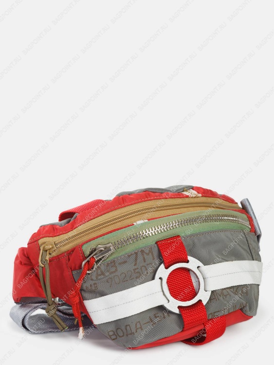 Поясная сумка STRATOPACKS® SP-S 0734