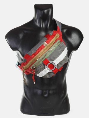 Поясная сумка STRATOPACKS® SP-S 0734
