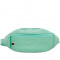 Сумка поясная Lakestone Bisley Mint Green