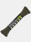 Паракорд 275 (мини) CORD® 10м Хаки