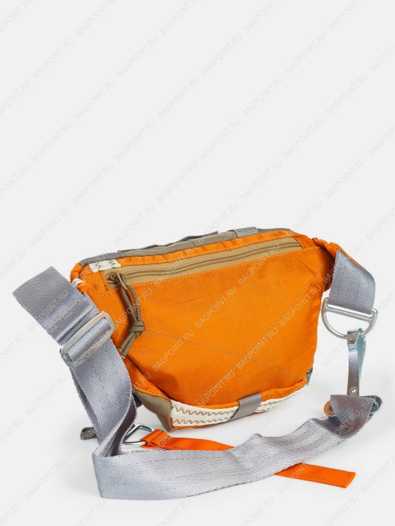 Поясная сумка STRATOPACKS® SP-S 0758