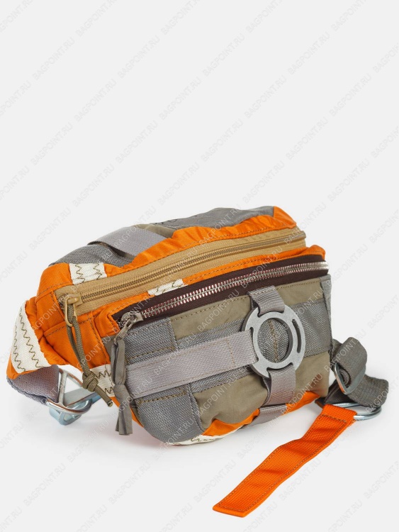 Поясная сумка STRATOPACKS® SP-S 0758