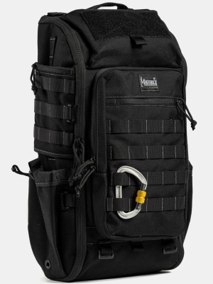 Рюкзак MAGFORCE® IMBS™ 20" Raider Черный