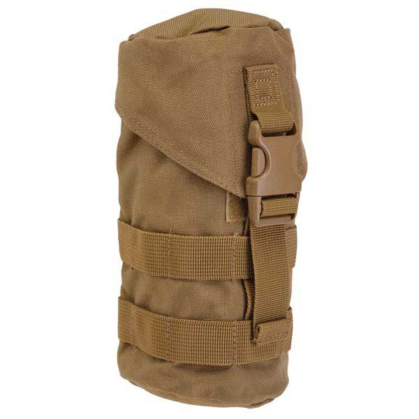 Подсумок для бутылки 5.11 Bottle Carrier Flat Dark Earth