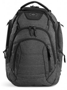 Рюкзак OGIO RENEGADE RSS Серый