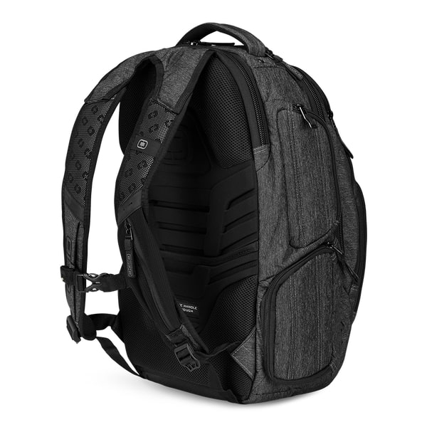 Рюкзак OGIO RENEGADE RSS Серый
