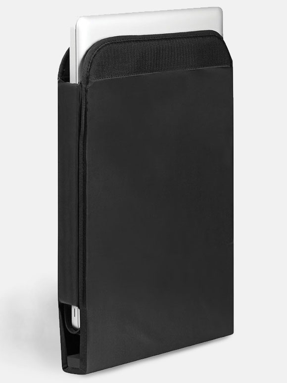 Renegade rss new arrivals
