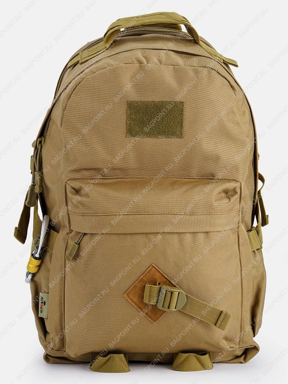 Тактический рюкзак Mr. Martin 5004 Хаки