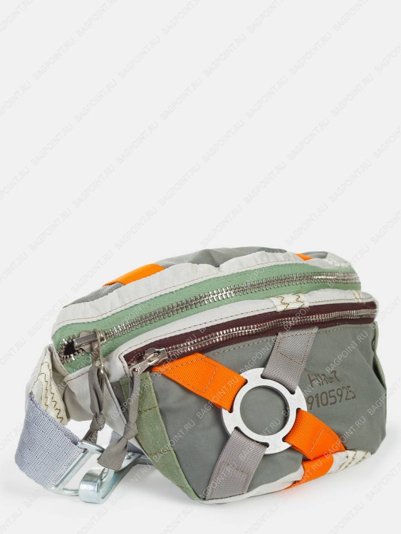 Поясная сумка STRATOPACKS® SP-S 0780