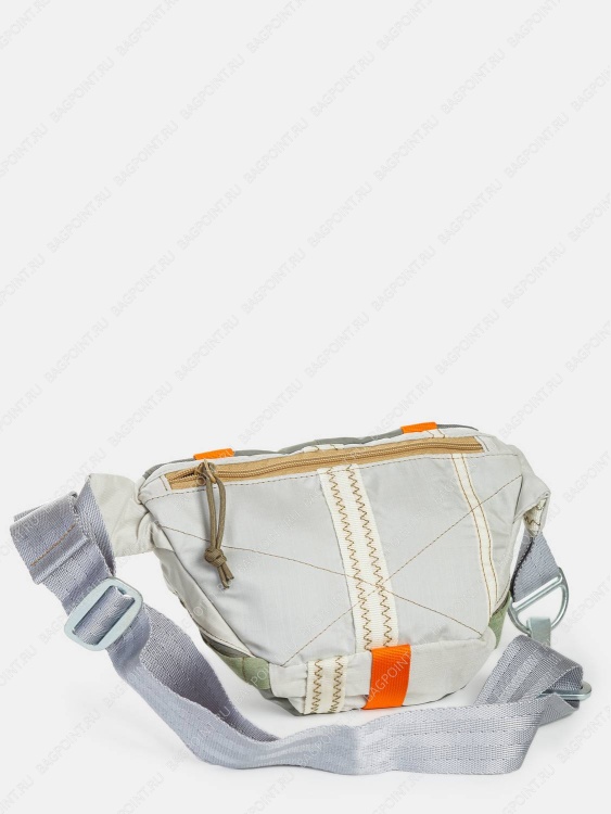 Поясная сумка STRATOPACKS® SP-S 0780