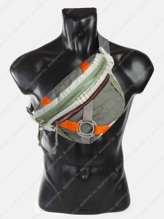 Поясная сумка STRATOPACKS® SP-S 0780