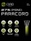 Паракорд 275 (мини) CORD® 10м Neon Green
