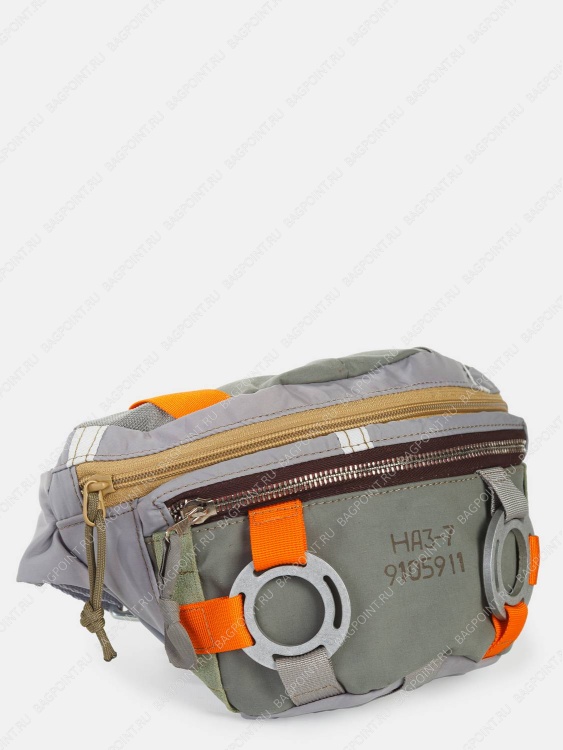 Поясная сумка STRATOPACKS® SP-S 0781