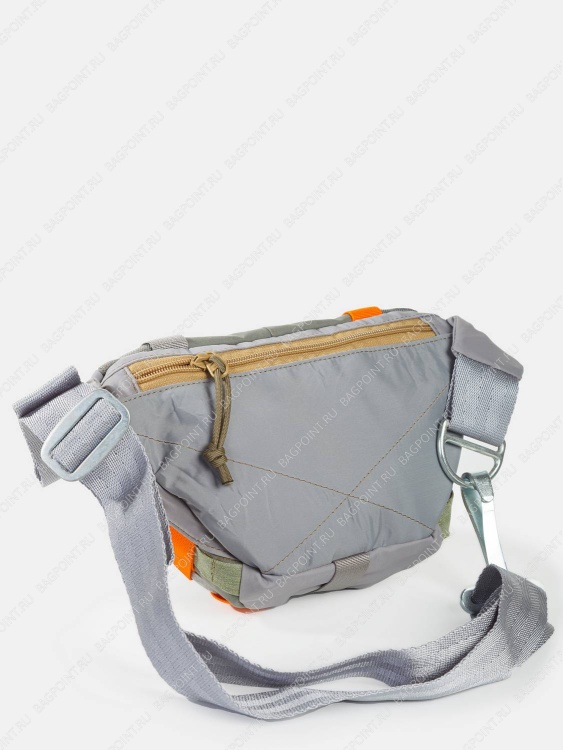 Поясная сумка STRATOPACKS® SP-S 0781